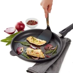 Triangle Wender Serie 1946, Flexibel Nylon 19 Triangle Wender Serie 1946, Flexibel Nylon -STAUB shop 224 5872133 v05 web