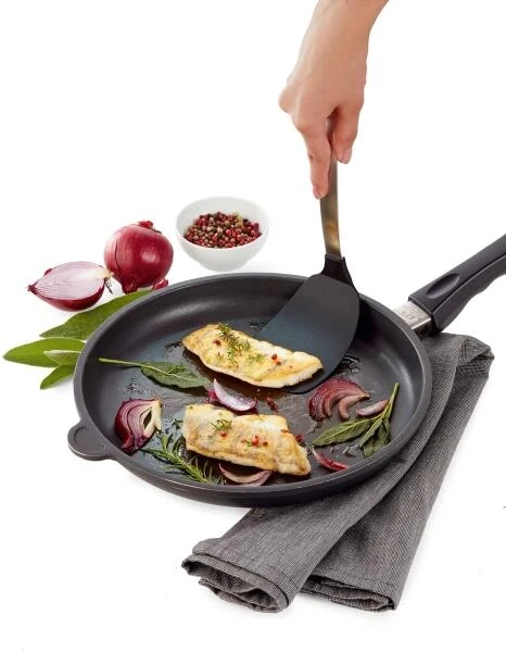 Triangle Wender Serie 1946, Flexibel Nylon 7 Triangle Wender Serie 1946, Flexibel Nylon - Image 7