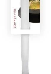 Triangle Schaumlöffel Fein 1946 -STAUB shop 224 5872235 p01 web