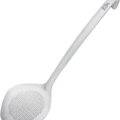 Triangle Schaumlöffel Fein 1946