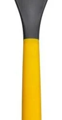 Triangle Wender Spirit, Silikon Schwarz