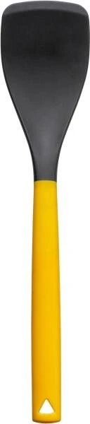 Triangle Wender Spirit, Silikon Schwarz 1 Triangle Wender Spirit, Silikon Schwarz