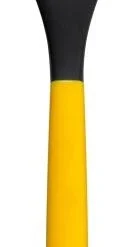 Triangle Wender Spirit, Silikon Schwarz 25 Triangle Wender Spirit, Silikon Schwarz -STAUB shop 224 7171011 gelb v02 preview XL