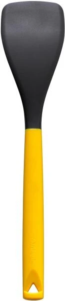 Triangle Wender Spirit, Silikon Schwarz 11 Triangle Wender Spirit, Silikon Schwarz - Image 11