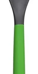 Triangle Wender Spirit, Silikon Schwarz 18 Triangle Wender Spirit, Silikon Schwarz -STAUB shop 224 7171011 gruen v01 preview XL