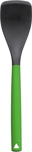 Triangle Wender Spirit, Silikon Schwarz 4 Triangle Wender Spirit, Silikon Schwarz - Image 4