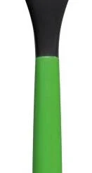 Triangle Wender Spirit, Silikon Schwarz 24 Triangle Wender Spirit, Silikon Schwarz -STAUB shop 224 7171011 gruen v02 preview XL