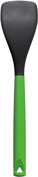 Triangle Wender Spirit, Silikon Schwarz 10 Triangle Wender Spirit, Silikon Schwarz - Image 10