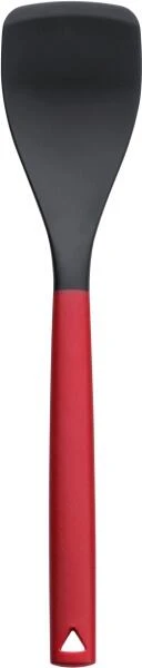 Triangle Wender Spirit, Silikon Schwarz 2 Triangle Wender Spirit, Silikon Schwarz - Image 2