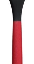 Triangle Wender Spirit, Silikon Schwarz 22 Triangle Wender Spirit, Silikon Schwarz -STAUB shop 224 7171011 rot v02 preview XL