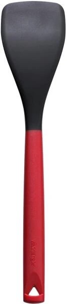 Triangle Wender Spirit, Silikon Schwarz 8 Triangle Wender Spirit, Silikon Schwarz - Image 8