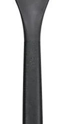 Triangle Wender Spirit, Silikon Schwarz 23 Triangle Wender Spirit, Silikon Schwarz -STAUB shop 224 7171011 v01 preview XL