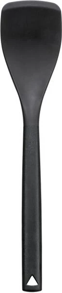 Triangle Wender Spirit, Silikon Schwarz 9 Triangle Wender Spirit, Silikon Schwarz - Image 9