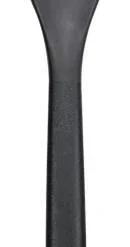 Triangle Wender Spirit, Silikon Schwarz 17 Triangle Wender Spirit, Silikon Schwarz -STAUB shop 224 7171011 v01 web