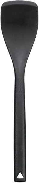 Triangle Wender Spirit, Silikon Schwarz 3 Triangle Wender Spirit, Silikon Schwarz - Image 3