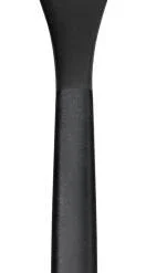 Triangle Wender Spirit, Silikon Schwarz 28 Triangle Wender Spirit, Silikon Schwarz -STAUB shop 224 7171011 v02 preview XL