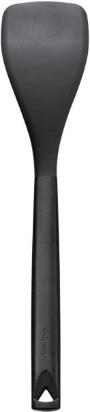 Triangle Wender Spirit, Silikon Schwarz 14 Triangle Wender Spirit, Silikon Schwarz - Image 14