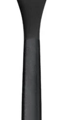 Triangle Wender Spirit, Silikon Schwarz 21 Triangle Wender Spirit, Silikon Schwarz -STAUB shop 224 7171011 v02 web