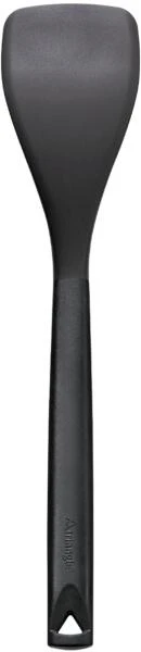 Triangle Wender Spirit, Silikon Schwarz 7 Triangle Wender Spirit, Silikon Schwarz - Image 7