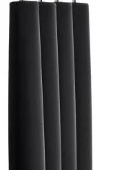 Triangle Messlöffel Spirit 2,5 Ml 16 Triangle Messlöffel Spirit 2,5 Ml -STAUB shop 224 7174000 v01 web 2