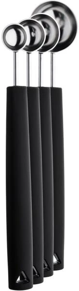 Triangle Messlöffel Spirit 2,5 Ml 8 Triangle Messlöffel Spirit 2,5 Ml - Image 8