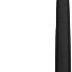 Triangle Messlöffel Spirit 2,5 Ml 13 Triangle Messlöffel Spirit 2,5 Ml -STAUB shop 224 7174001 v01 web 1