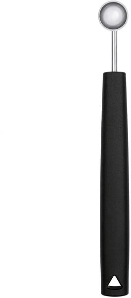 Triangle Messlöffel Spirit 1,25ml 1 Triangle Messlöffel Spirit 1,25ml