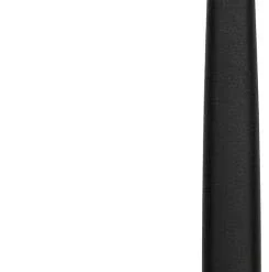 Triangle Messlöffel Spirit 2,5 Ml