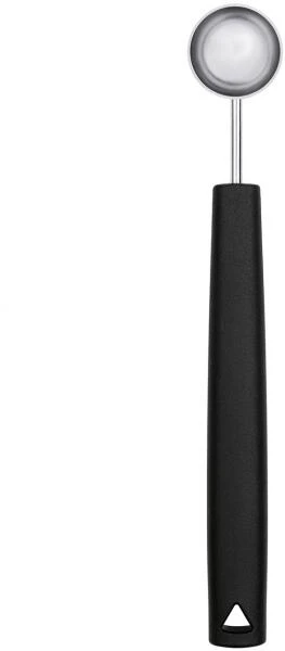 Triangle Messlöffel Spirit 15 Ml. 1 Triangle Messlöffel Spirit 15 Ml.