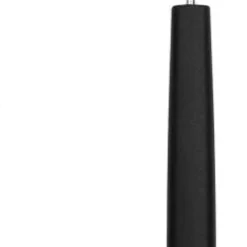 Triangle Messlöffel Spirit 2,5 Ml 11 Triangle Messlöffel Spirit 2,5 Ml -STAUB shop 224 7174015 v01 web