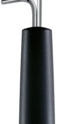 Triangle Pendelschäler Spirit Rostfrei, Rechts