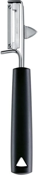 Triangle Pendelschäler Spirit Rostfrei, Rechts 1 Triangle Pendelschäler Spirit Rostfrei, Rechts