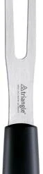 Triangle Fleischgabel 14 Cm