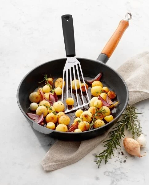 Triangle Wender Spirit 2 Triangle Wender Spirit - Image 2