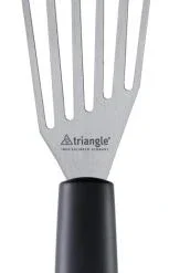 Triangle Wender Spirit