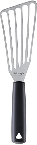 Triangle Wender Spirit 1 Triangle Wender Spirit