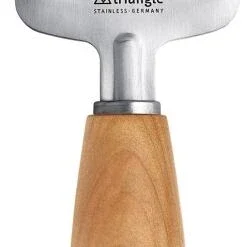 Triangle Julienneschneider Soul Kirschbaum