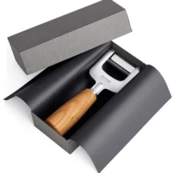 Triangle Julienneschneider Soul Kirschbaum -STAUB shop 224 8409312 K v02 web