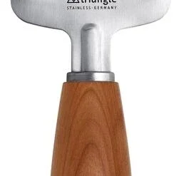 Triangle Julienneschneider Soul Nussbaum