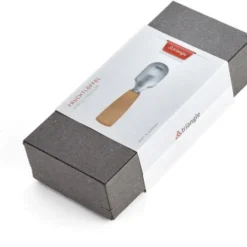 Triangle Fruchtlöffel Soul Kirschbaum 9 Triangle Fruchtlöffel Soul Kirschbaum -STAUB shop 224 8482060 K p01 web