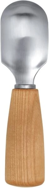 Triangle Fruchtlöffel Soul Kirschbaum 3 Triangle Fruchtlöffel Soul Kirschbaum - Image 3