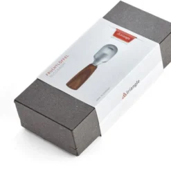 Triangle Fruchtlöffel Soul Walnuss 7 Triangle Fruchtlöffel Soul Walnuss -STAUB shop 224 8482060 N p01 web