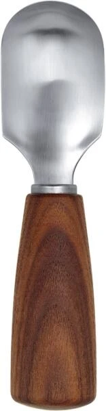 Triangle Fruchtlöffel Soul Walnuss 1 Triangle Fruchtlöffel Soul Walnuss