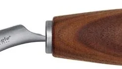 Triangle Fruchtlöffel Soul Kirschbaum