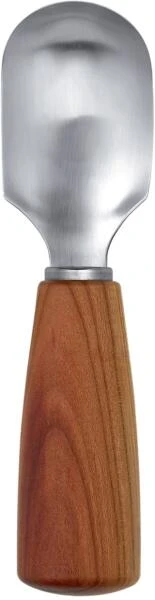 Triangle Fruchtlöffel Soul Pflaume Im Geschenkkarton 1 Triangle Fruchtlöffel Soul Pflaume Im Geschenkkarton