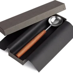 Triangle Messlöffel Sense 2,5 Ml Im Geschenkkarton -STAUB shop 224 8774015 p01 web