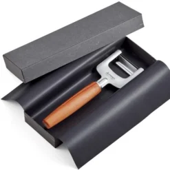 Triangle Julienneschneider Sense Pflaume 7 Triangle Julienneschneider Sense Pflaume -STAUB shop 224 8909312 p01 web