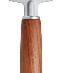 Triangle Julienneschneider Sense Pflaume