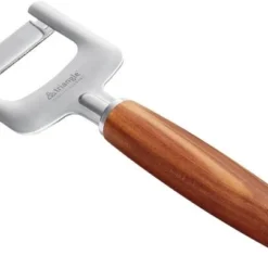 Triangle Julienneschneider Sense Pflaume 6 Triangle Julienneschneider Sense Pflaume -STAUB shop 224 8909312 v02 web