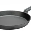 Skeppshult Bratpfanne Mit Klappgriff